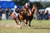 UKPA  NC Sat_1623